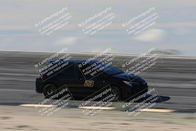 media/Jan-04-2026-SCCA SD (Sun) [[defc442887]]/2-Intermediate 1 Group/Session 2 Bowl Speed Pans/